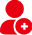 入会